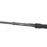 wedka-sonik-xtractor-dark-camo-9ft-300lb-stan-nowy