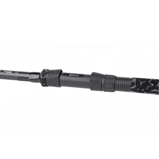 wedka-sonik-xtractor-dark-camo-9ft-300lb-dlugosc-calkowita-274-cm
