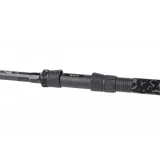 wedka-sonik-xtractor-dark-camo-9ft-300lb-dlugosc-calkowita-274-cm