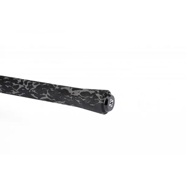 wedka-sonik-xtractor-dark-camo-9ft-300lb-marka-sonik