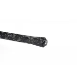 wedka-sonik-xtractor-dark-camo-9ft-300lb-marka-sonik