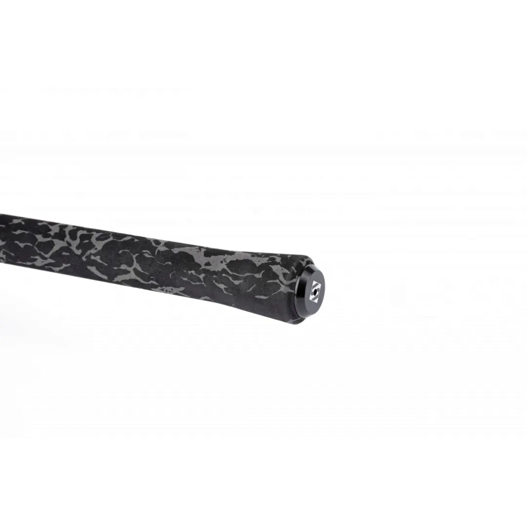 wedka-sonik-xtractor-dark-camo-9ft-300lb