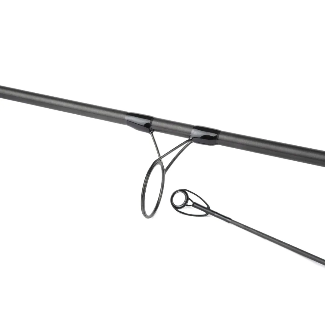 wedka-sonik-xtractor-dark-camo-9ft-300lb-stan-nowy