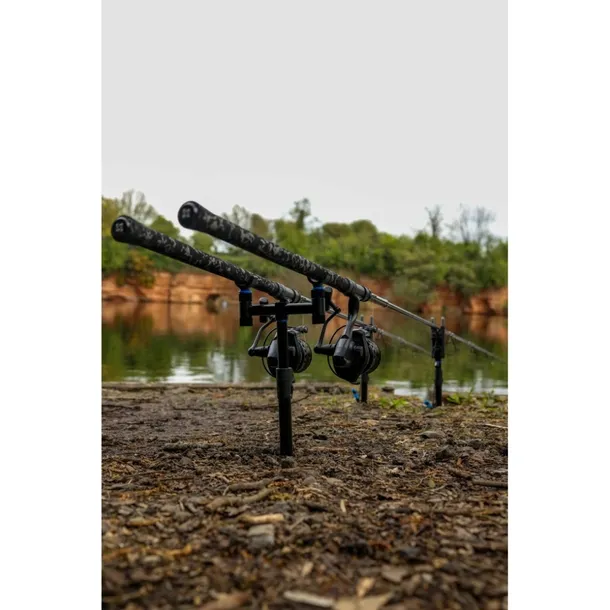 wedka-sonik-xtractor-dark-camo-9ft-300lb-pokrowiec-w-zestawie-tak