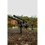 wedka-sonik-xtractor-dark-camo-9ft-300lb-pokrowiec-w-zestawie-tak