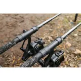 wedka-sonik-xtractor-dark-camo-9ft-300lb-model-ac0162