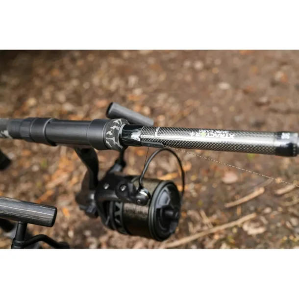 wedka-sonik-xtractor-dark-camo-9ft-300lb-kod-producenta-ac0162