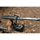 wedka-sonik-xtractor-dark-camo-9ft-300lb-kod-producenta-ac0162