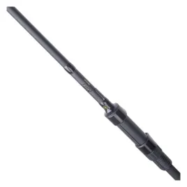 wedka-wychwood-riot-extricator-6ft-2-75lb-fs-ta