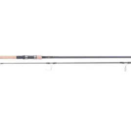 wedka-wychwood-extremis-carp-rods-fc-12ft-3-60m-3-25lb