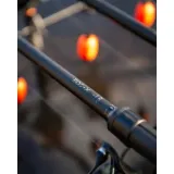 wedka-fox-eos-x-full-shrink-3pc-366m-300lb-material-wedki-wlokno-weglowe