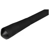 wedka-fox-eos-x-12ft-3lb-full-shrink-stan-nowy