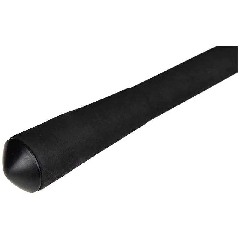 wedka-fox-eos-x-12ft-3lb-full-shrink