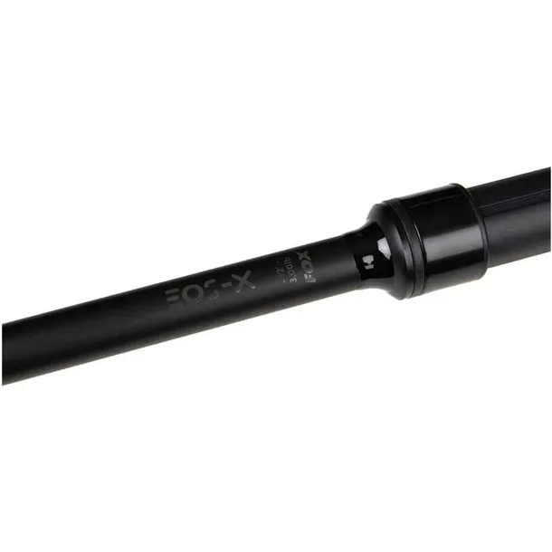 wedka-fox-eos-x-12ft-3lb-full-shrink-dlugosc-calkowita-360-cm