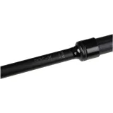 wedka-fox-eos-x-12ft-3lb-full-shrink-dlugosc-calkowita-360-cm