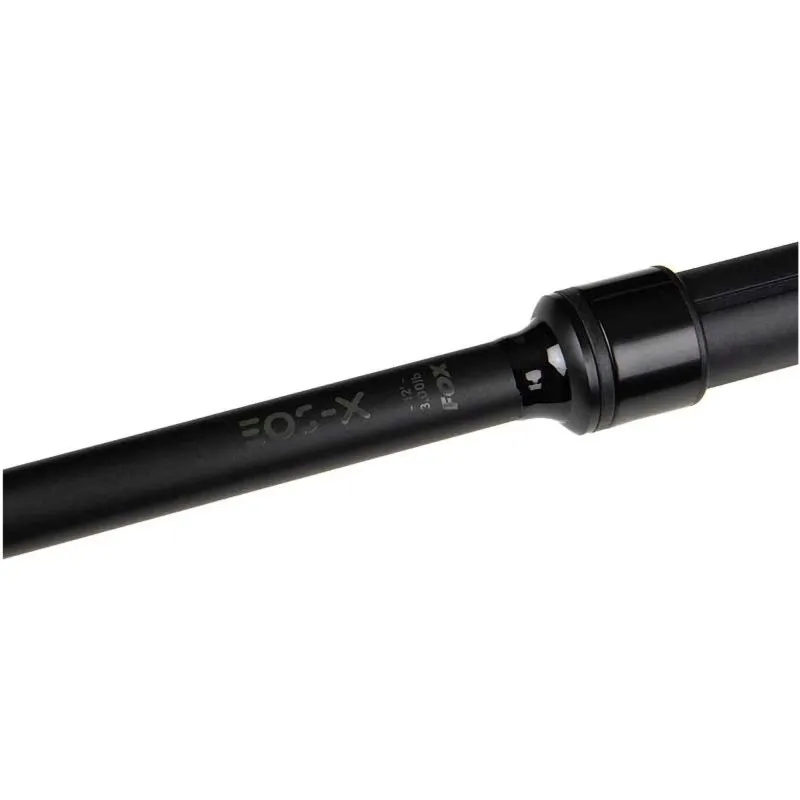 wedka-fox-eos-x-12ft-3lb-full-shrink-stan-nowy