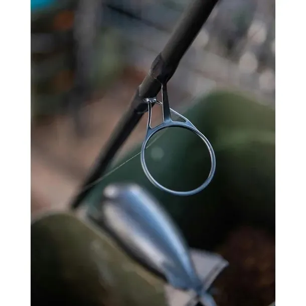 wedka-fox-eos-x-full-shrink-3pc-366m-300lb-rekojesc-piankowa