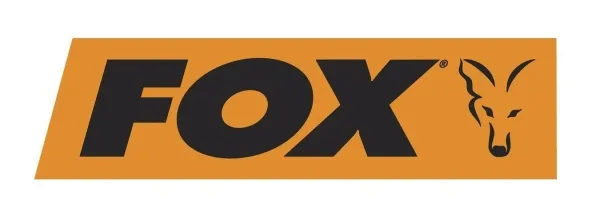 wedka-fox-eos-x-full-shrink-3pc-366m-300lb