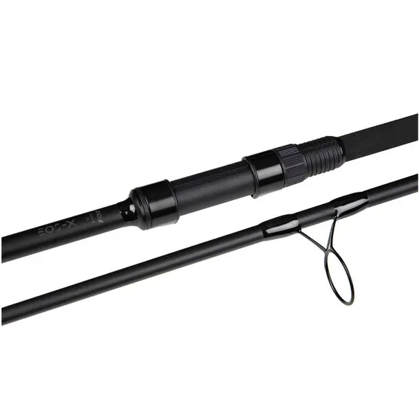 wedka-fox-eos-x-12ft-3lb-full-shrink-konstrukcja-wedki-segmentowe