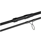 wedka-fox-eos-x-12ft-3lb-full-shrink-konstrukcja-wedki-segmentowe