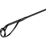 wedka-fox-eos-x-12ft-3lb-full-shrink-material-wedki-wlokno-weglowe