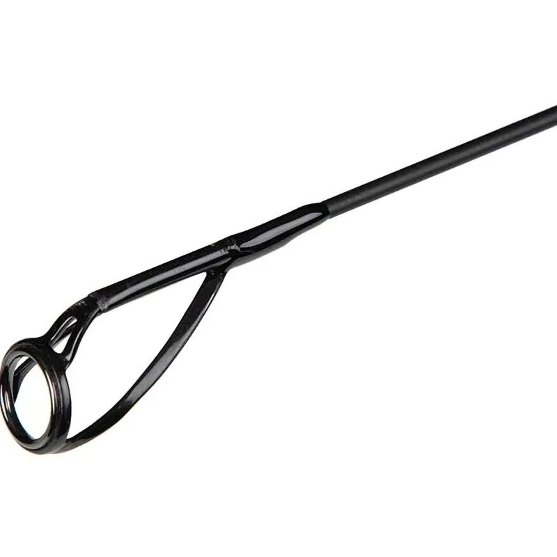 wedka-fox-eos-x-12ft-3lb-full-shrink