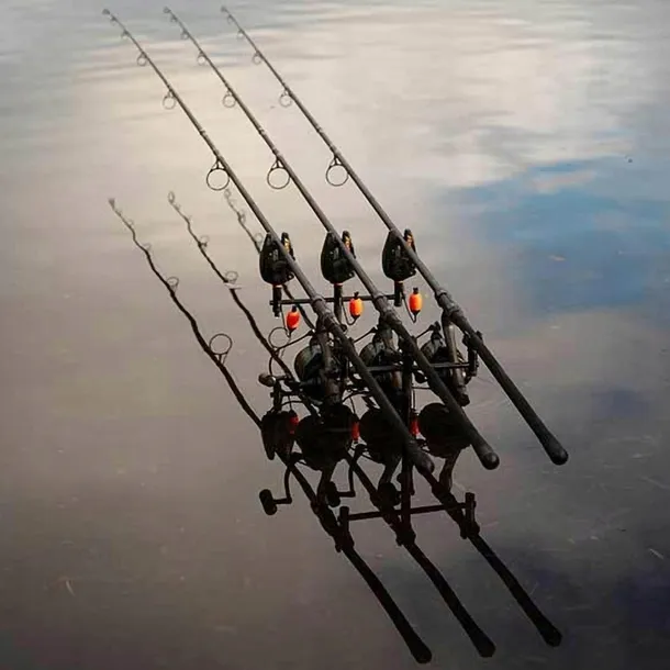 wedka-fox-eos-x-12ft-3lb-full-shrink-dlugosc-transportowa-190-cm