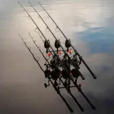 wedka-fox-eos-x-12ft-3lb-full-shrink-dlugosc-transportowa-190-cm