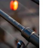 wedka-fox-eos-x-12ft-3lb-full-shrink-liczba-sekcji-2