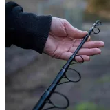 wedka-fox-eos-x-12ft-3lb-full-shrink-waga-360-g