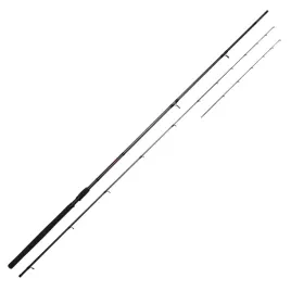 wedka-drennan-red-range-carp-method-11ft-335m
