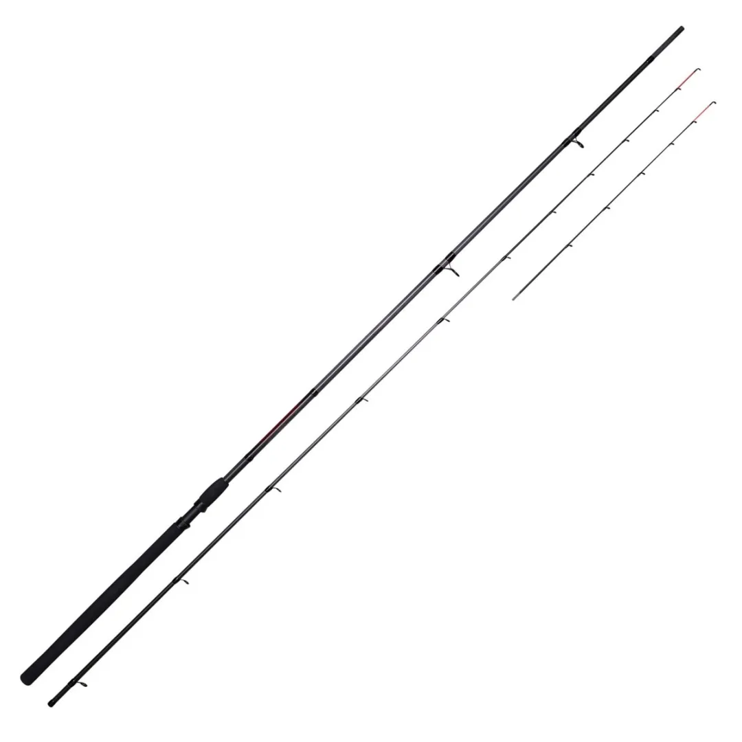 wedka-drennan-red-range-carp-method-11ft-335m-stan-nowy