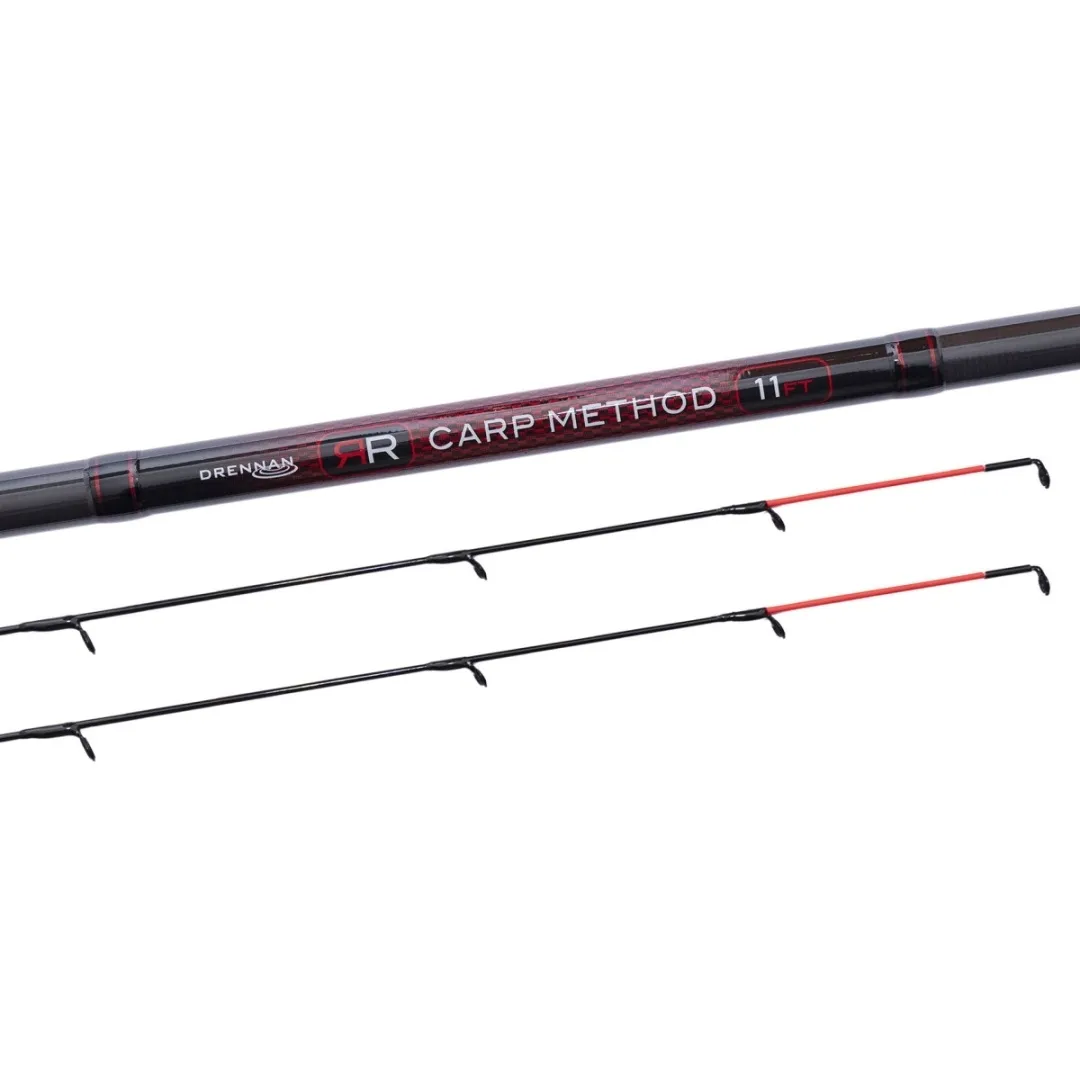 wedka-drennan-red-range-carp-method-11ft-335m