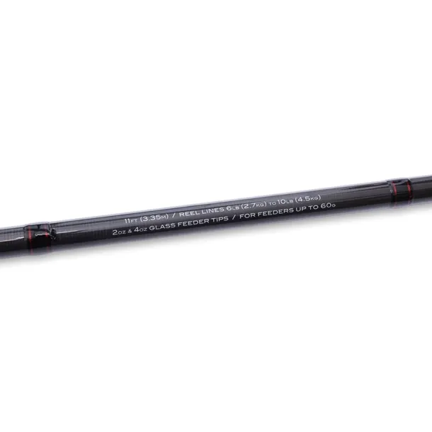 wedka-drennan-red-range-carp-method-11ft-335m-dlugosc-calkowita-335-cm