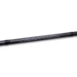 wedka-drennan-red-range-carp-method-11ft-335m-dlugosc-calkowita-335-cm