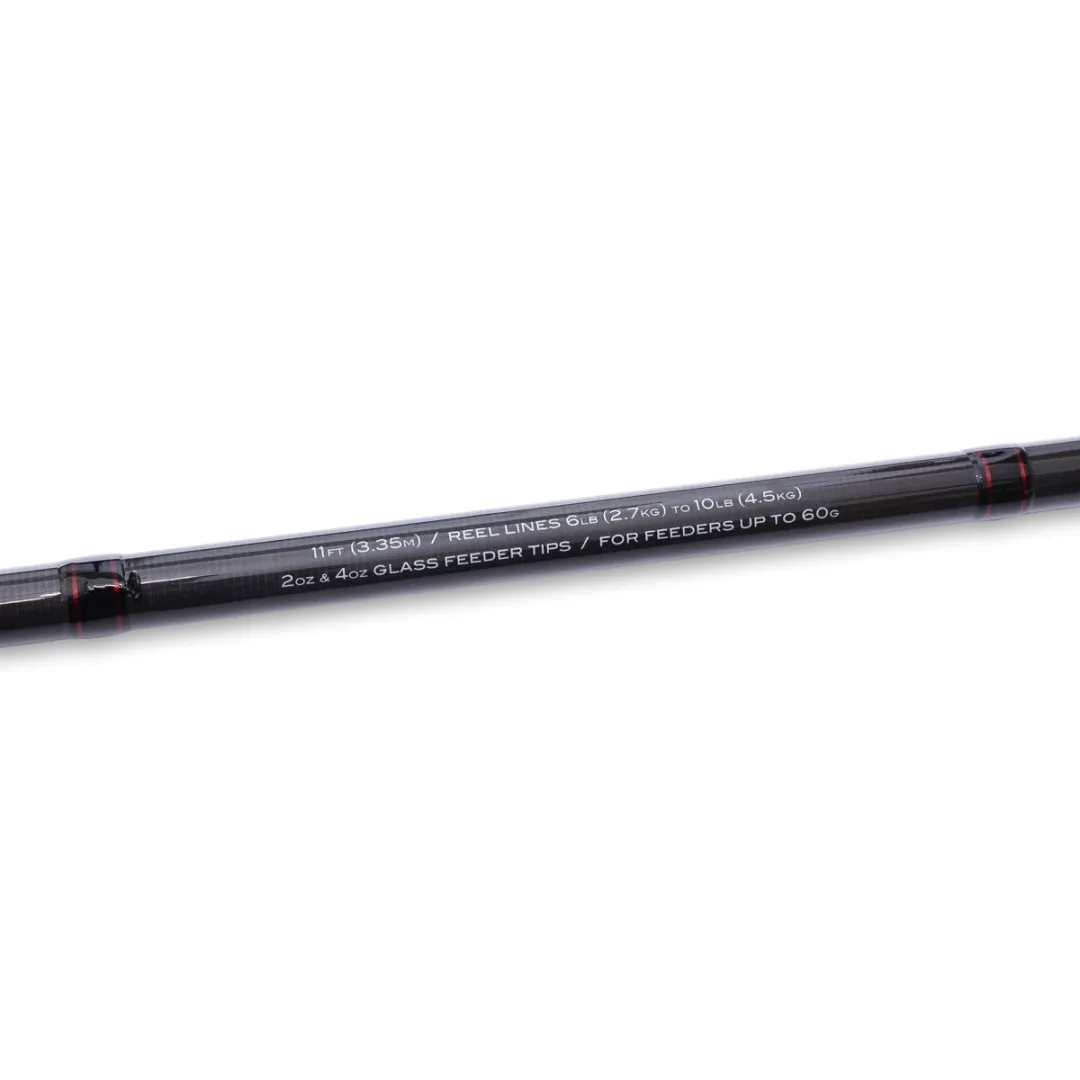wedka-drennan-red-range-carp-method-11ft-335m-stan-nowy