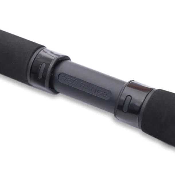 wedka-drennan-red-range-carp-method-11ft-335m-marka-drennan