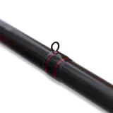 wedka-drennan-red-range-carp-method-11ft-335m-konstrukcja-wedki-segmentowe