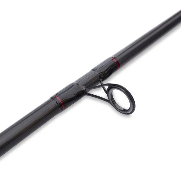 wedka-drennan-red-range-carp-method-11ft-335m-material-wedki-wlokno-weglowe