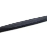 wedka-drennan-red-range-carp-method-11ft-335m-dlugosc-transportowa-174-cm