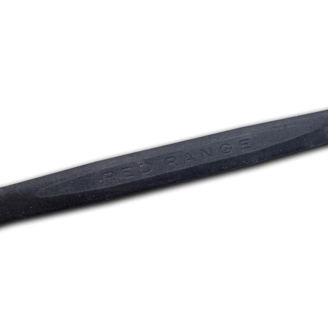 wedka-drennan-red-range-carp-method-11ft-335m-stan-nowy