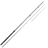 wedka-drennan-red-range-carp-method-10ft-305m