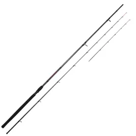 wedka-drennan-red-range-carp-method-10ft-305m
