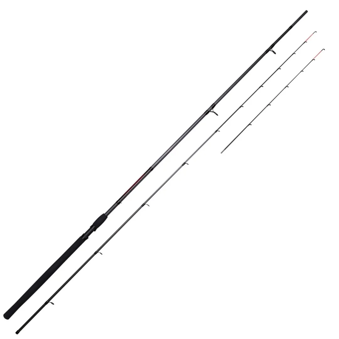 wedka-drennan-red-range-carp-method-10ft-305m-stan-nowy