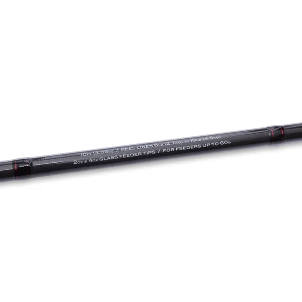 wedka-drennan-red-range-carp-method-10ft-305m-dlugosc-calkowita-305-cm