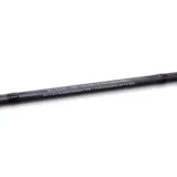wedka-drennan-red-range-carp-method-10ft-305m-dlugosc-calkowita-305-cm