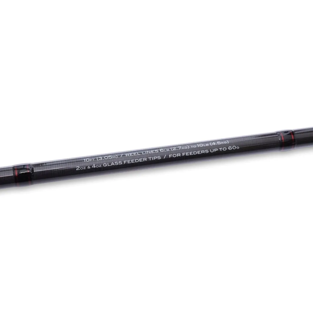wedka-drennan-red-range-carp-method-10ft-305m-stan-nowy