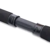 wedka-drennan-red-range-carp-method-10ft-305m-marka-drennan