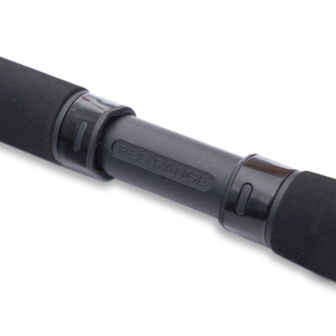 wedka-drennan-red-range-carp-method-10ft-305m
