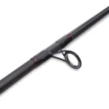 wedka-drennan-red-range-carp-method-10ft-305m-material-wedki-wlokno-weglowe